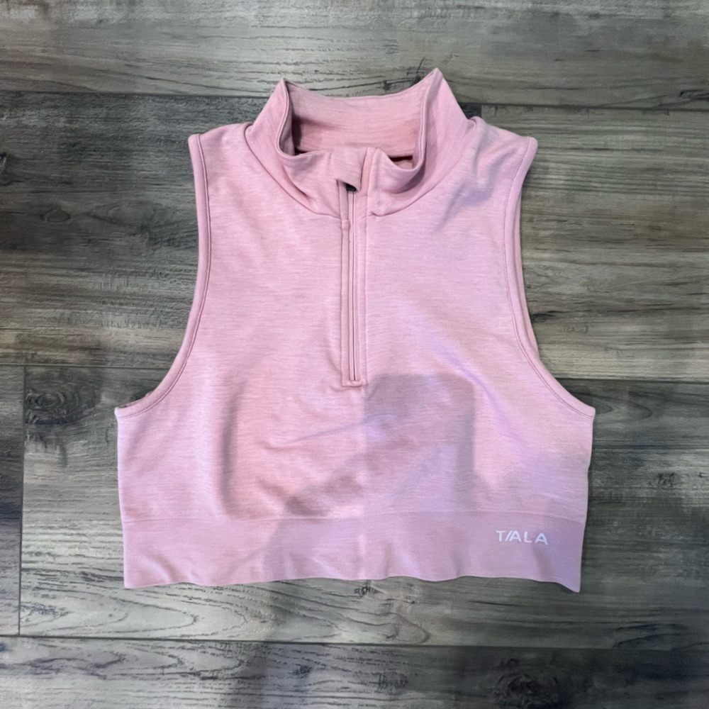 Sports seamless zahara sportsbra we are tala